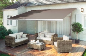 La sécurité pour tous les logements