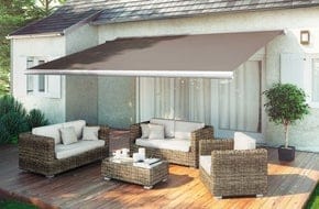 La sécurité pour tous les logements