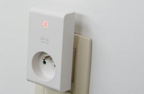 L'éclairage adapté à vos besoins - 1