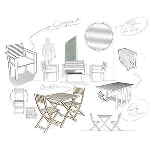 concepci n gama solis solaris material - 1