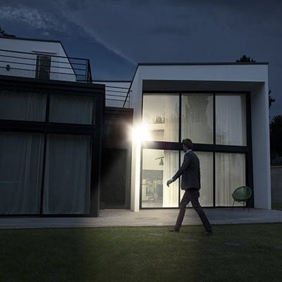 NETATMO 82664242