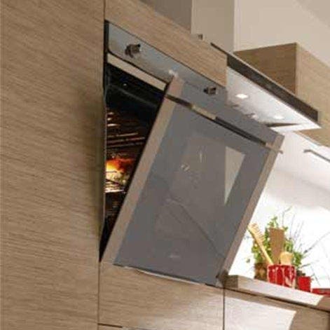 Tout savoir pour concevoir une cuisine pratique et fonctionnelle