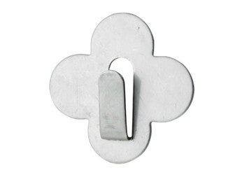 Tout savoir sur la fixation des objets