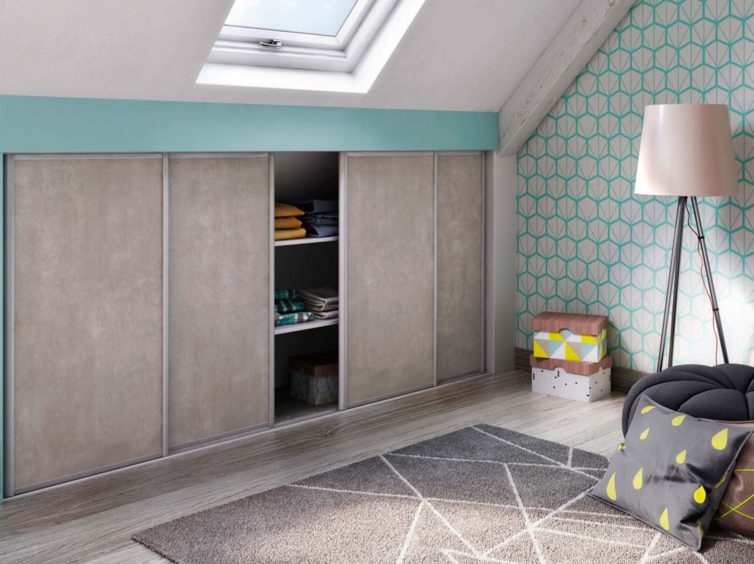 Meuble Dressing Sous Pente Meuble Dressing Sous Pente Ikea XRNXW
