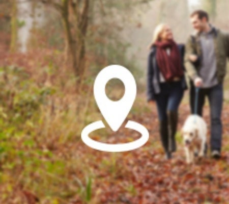 Géolocalisation - 6