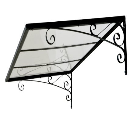 Kit de montage complet inclus - 1