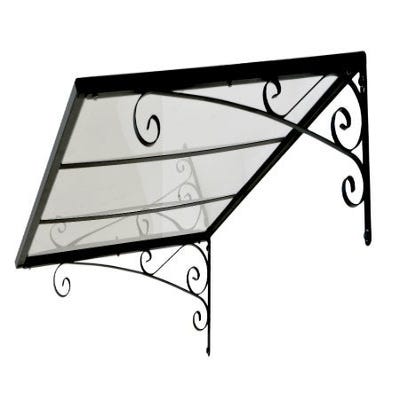 Kit de montage complet inclus