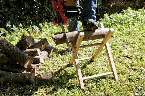 Comment choisir sa tronçonneuse ?