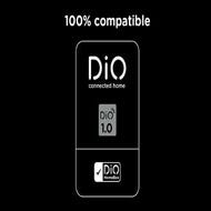 Programmez votre éclairage