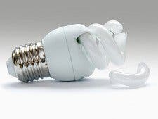 Tout savoir sur le recyclage des ampoules