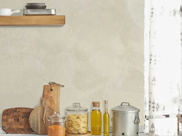 Enduit decoratif mur interieur - Recherche Leroy Merlin