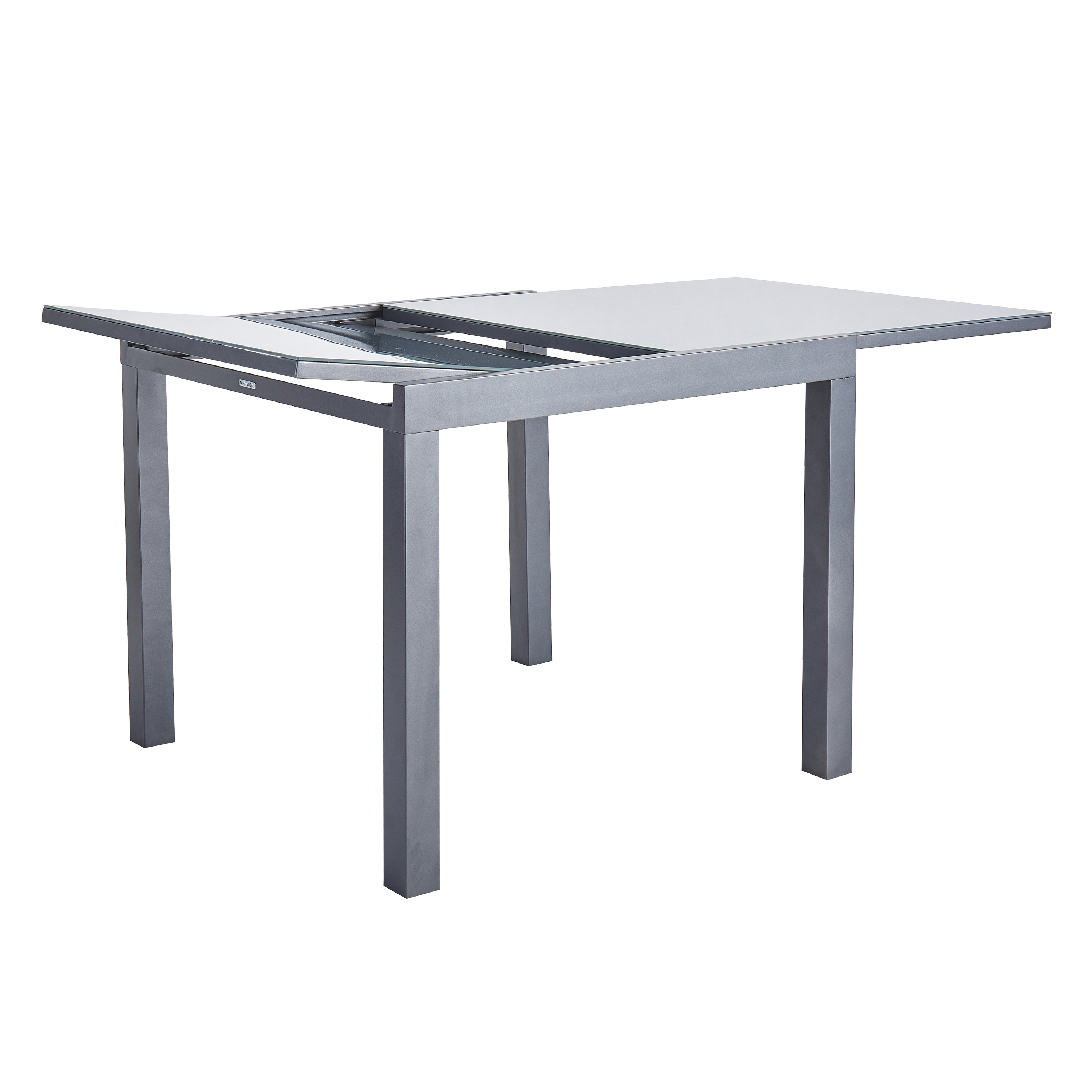 mesa-de-jardin-gris-lyra-naterial - 2