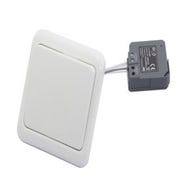 Un interrupteur sans fil nomade