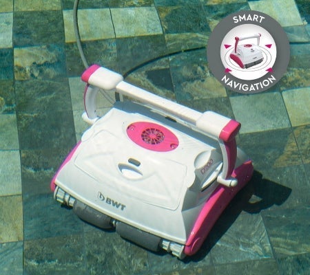Nettoyage rapide - 2