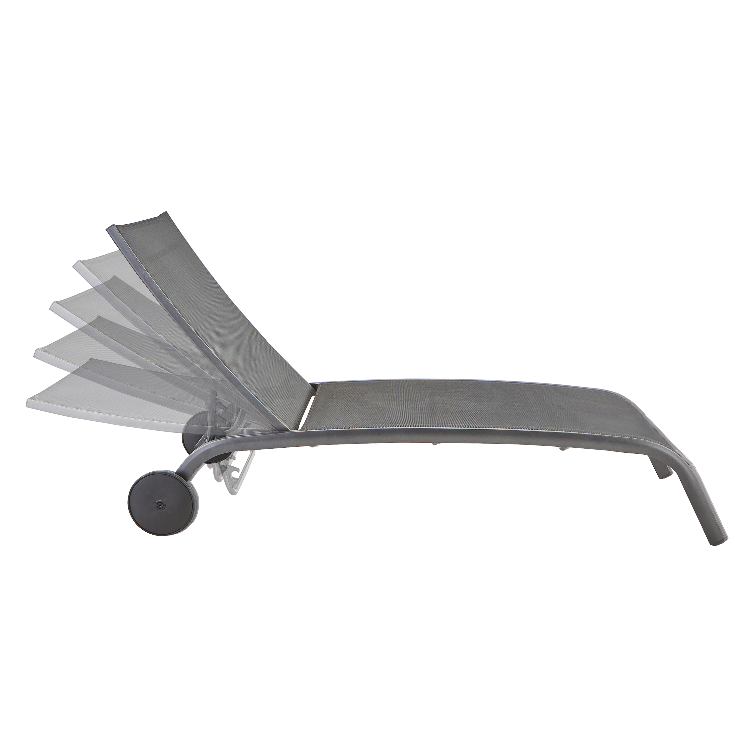 espreguiçadeira-material-cinza-lyra - 3