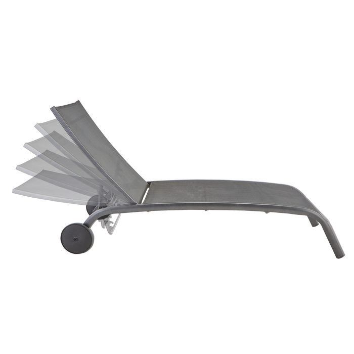 espreguiçadeira-material-cinza-lyra
