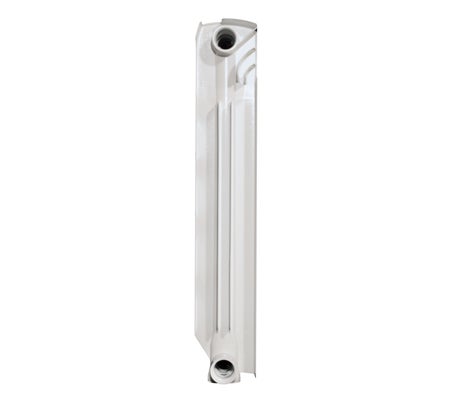 Alta tecnologia para excelente desempenho - 3