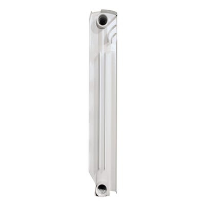 Alta tecnologia para excelente desempenho