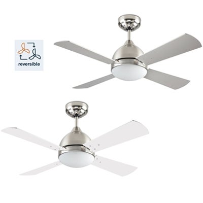 Deux styles possibles - 4