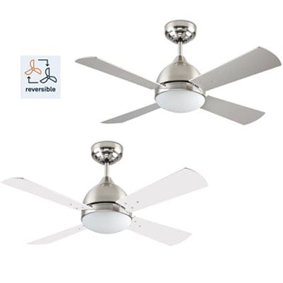 Deux styles possibles