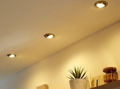 Comment choisir ses spots encastrables ?