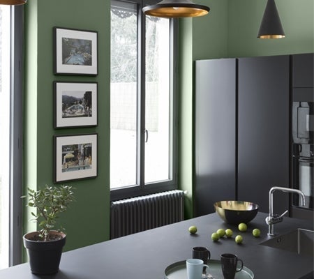 Une teinte facile à associer - 5