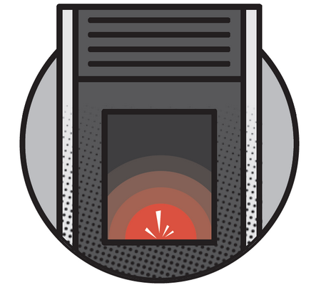 Technologie Easy Start - 4