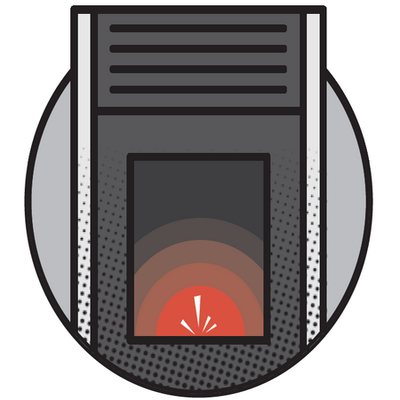 Technologie Easy Start