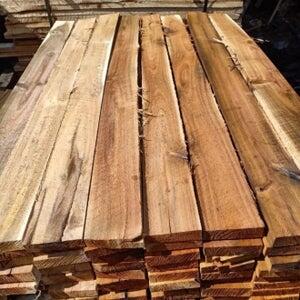 escolha de materiais gama de materiais solis solaris