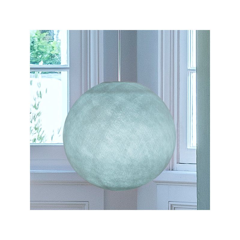 suspension globe la case de cousin paul - 2