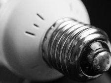 Tout savoir sur les ampoules à économie d'énergie