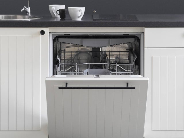 Comment choisir son lave-vaisselle ?