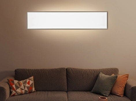 Comment choisir ses panneaux LED ?