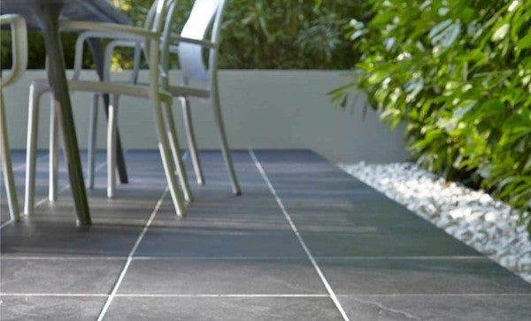 Tout savoir sur le carrelage de sol extérieur 