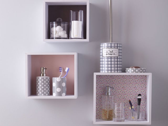 Comment choisir ses accessoires de salle de bains ?