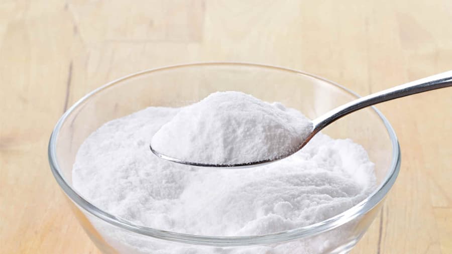 Acide citrique, 10 conseils pour l