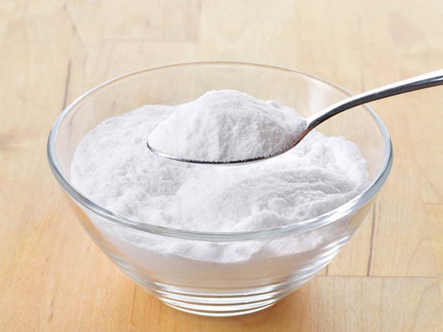 Le bicarbonate de soude : à quoi ça sert ? 