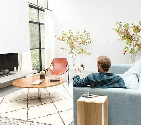 Suivez votre consommation - 10