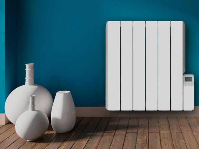Comment choisir son radiateur électrique ?