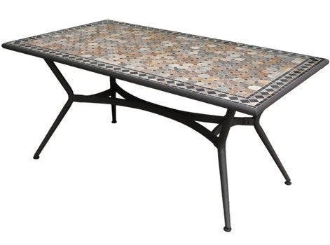 Comment choisir sa table de jardin ?