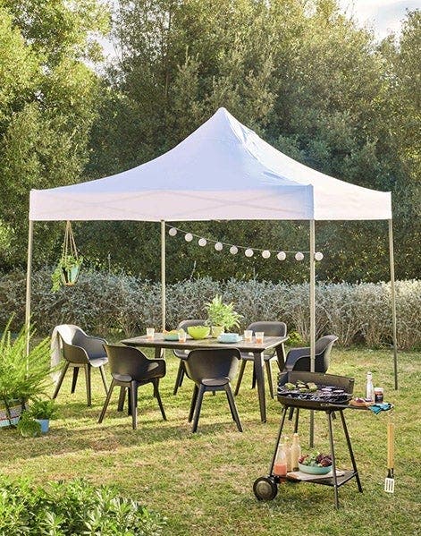 teepee tent with stove Naturehike Ranch Fire Tent, 4 Season Hot Jack, Windproof Waterproof Cold Weather Winter Tents for Camping : Sports & Outdoors HELGATALLT Fahrrad-Lenkertasche – Wasserdichte instant pop-up tent The 8 Person Teepee Size:24x20ft