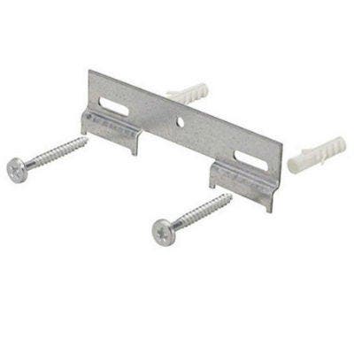Tout savoir sur la fixation des objets
