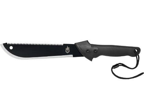 Comment choisir ses outils à main de taille et d'élagage ?