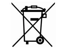 Tout savoir sur le recyclage des ampoules
