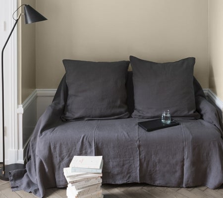 Une teinte facile à associer - 6