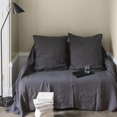 Une teinte facile à associer