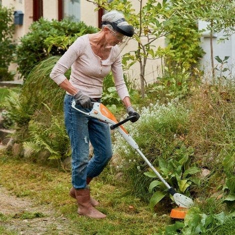 Bordures de jardin : solutions, avantages, inconvénients - Nos conseils  pour bien choisir