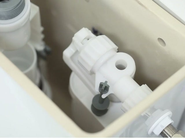 Comment choisir son mécanisme de chasse d'eau ?