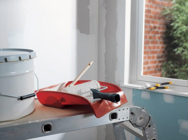 Comment choisir sa sous-couche intérieure ?