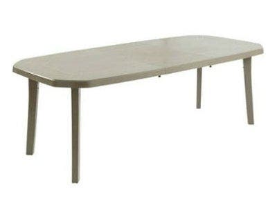 Comment choisir sa table de jardin ?